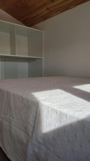 Casita Independiente En Suances Parking - Wifi - Jardin Cortiguera Екстер'єр фото